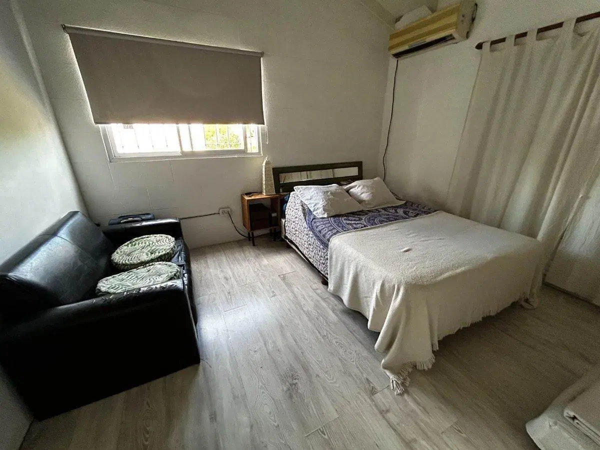 Casa 6 amb Venta Garin Ideal Multifamilia o Renta 5
