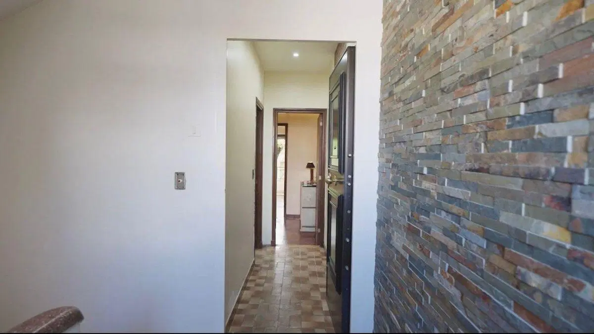 EDIFICIO EN VENTA CON RENTA PARQUE PATRICIOS 2