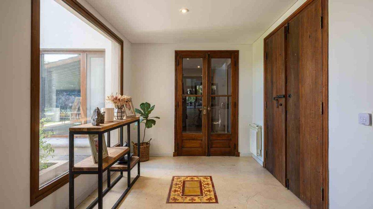 Venta casa Barrio cerrado El Encuentro