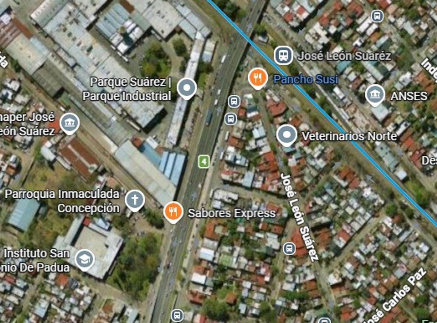Imagen de la propiedad