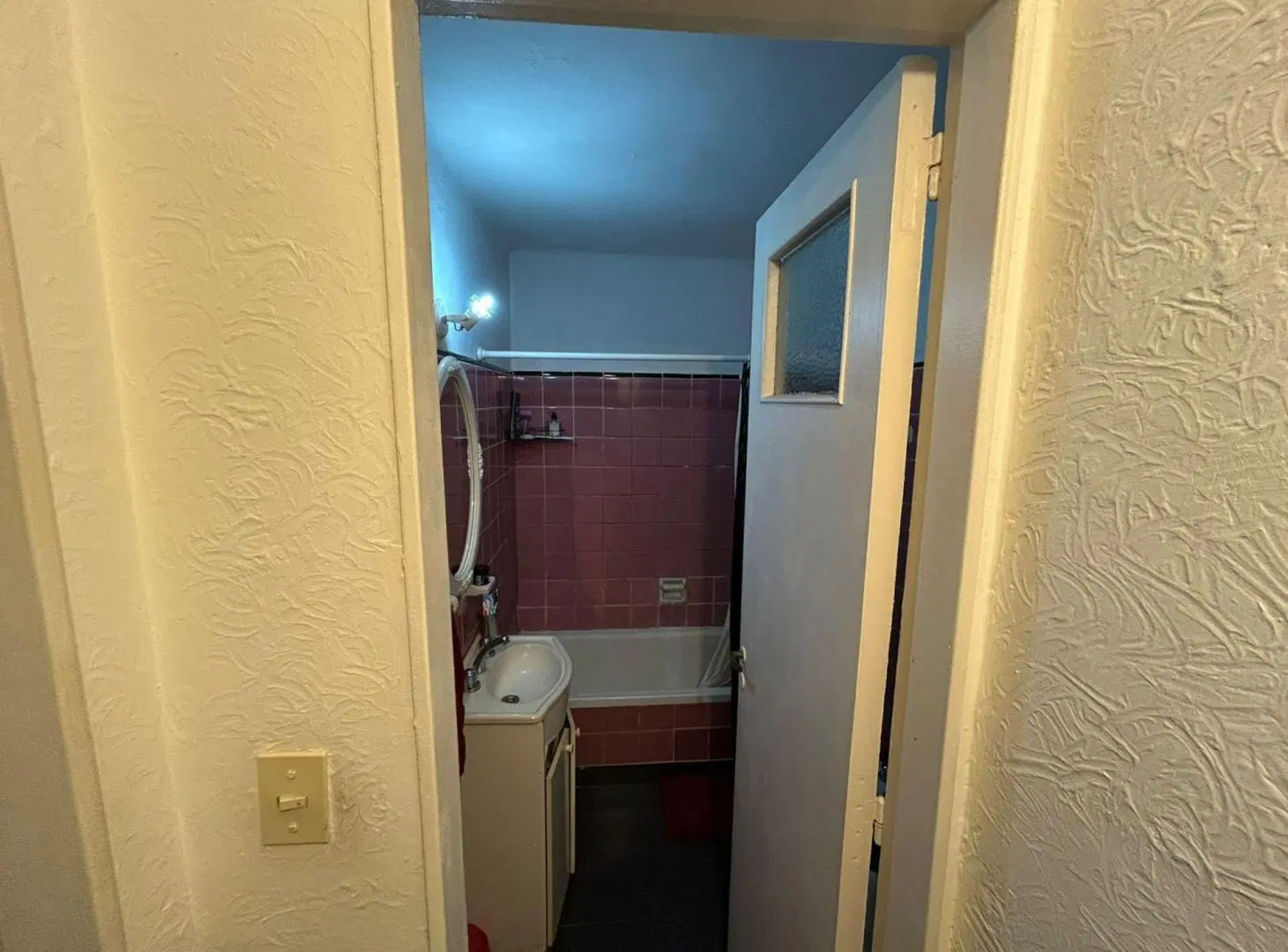 Departamento 2 ambientes VENTA en NUÑEZ 4