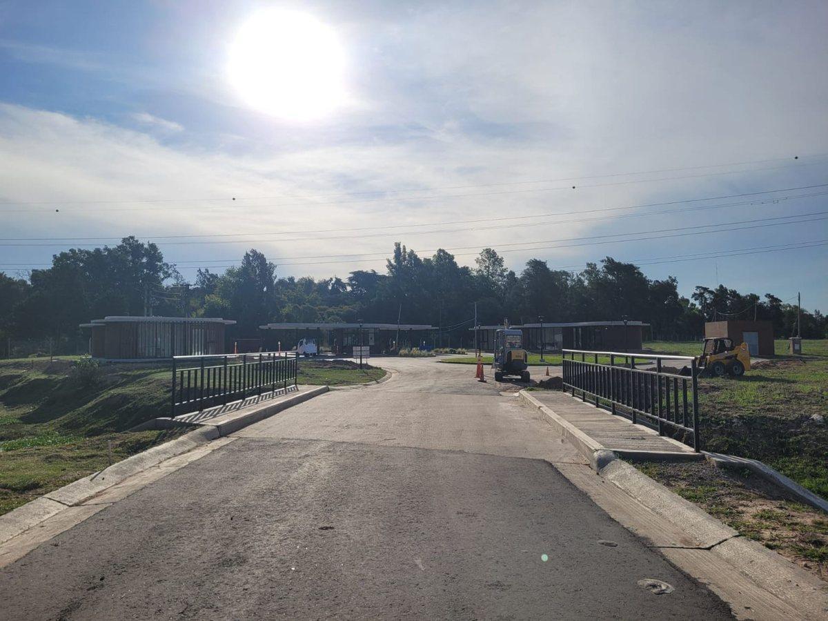 VENTA LOTE INTERNO BARRIO LA ESTELA