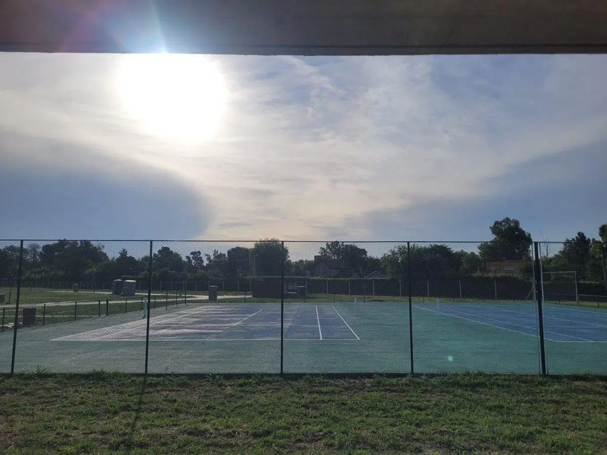 VENTA LOTE INTERNO BARRIO LA ESTELA 4