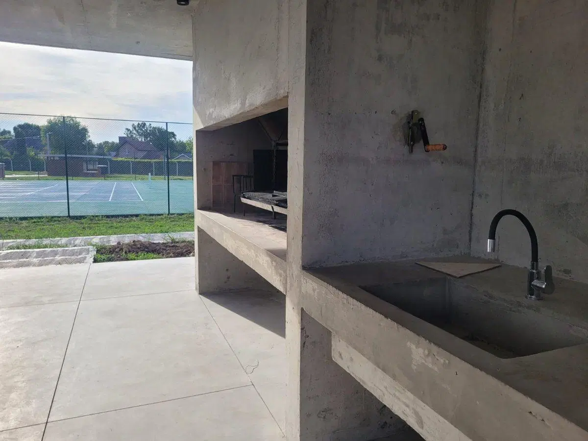 VENTA LOTE INTERNO BARRIO LA ESTELA 5