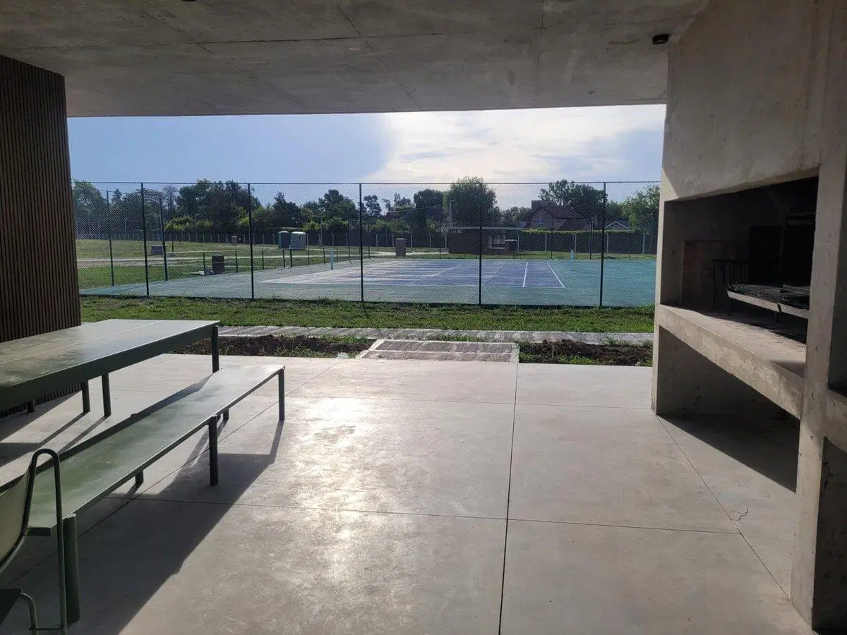 VENTA LOTE INTERNO BARRIO LA ESTELA 3