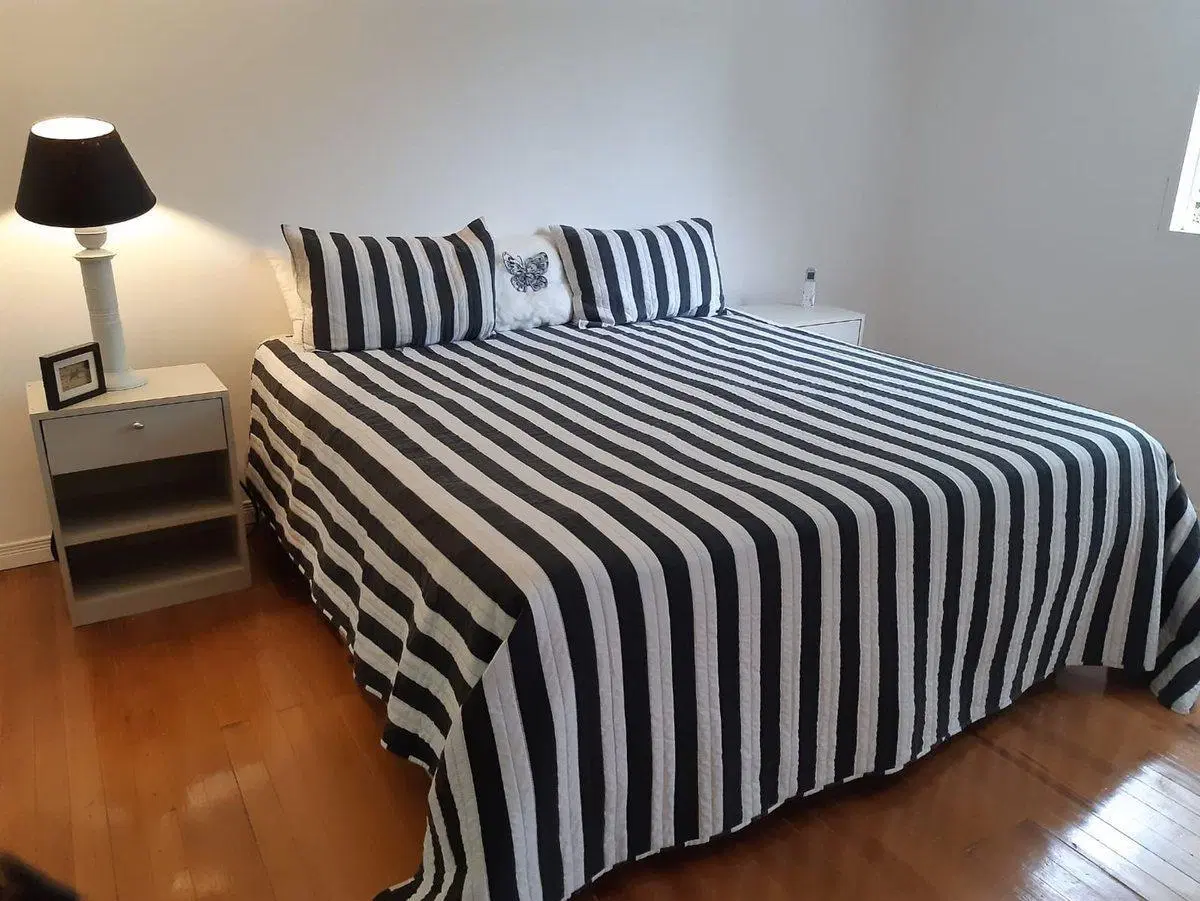Ph 3 dormitorios venta San Isidro 2