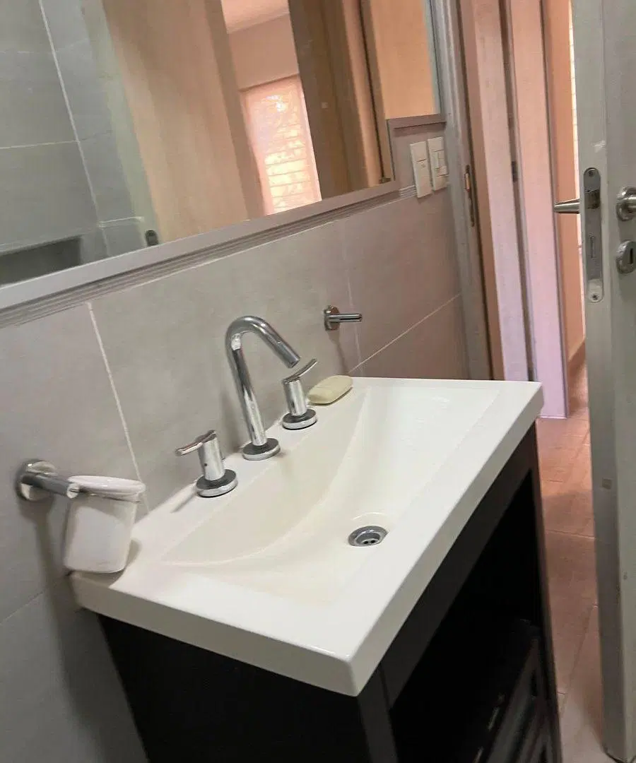 PH  3 DORMITORIOS VENTA EN BAJO DE SAN ISIDRO 3