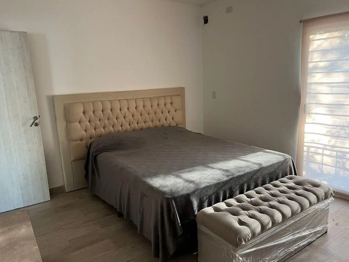 PH  3 DORMITORIOS VENTA EN BAJO DE SAN ISIDRO 4