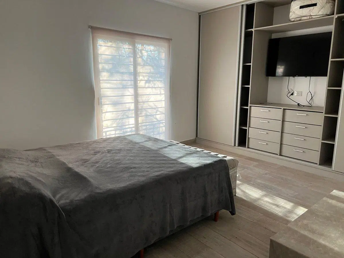 PH  3 DORMITORIOS VENTA EN BAJO DE SAN ISIDRO 5