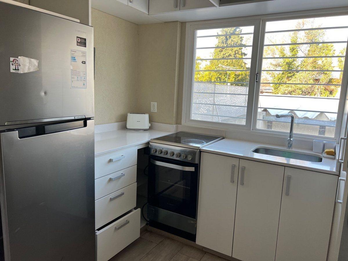 PH 3 DORMITORIOS VENTA EN BAJO DE SAN ISIDRO