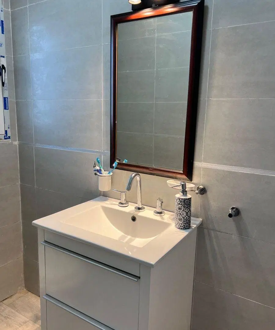 PH  3 DORMITORIOS VENTA EN BAJO DE SAN ISIDRO 2