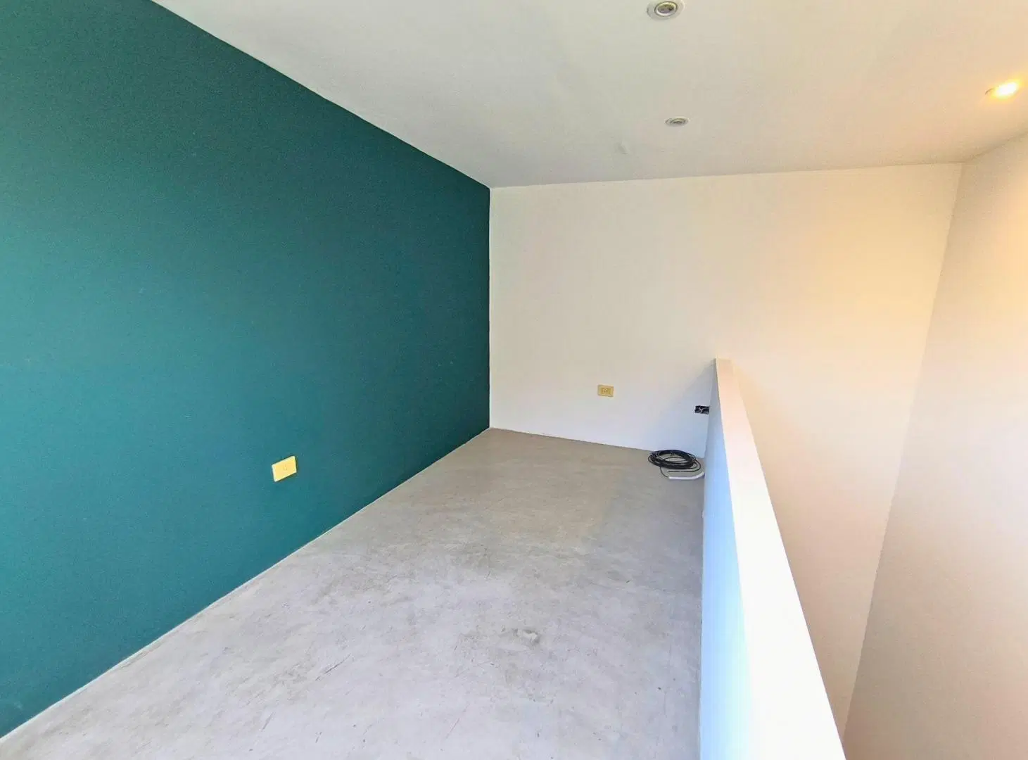 PH, 3 Ambientes Venta en V. del Parque Renovado 8