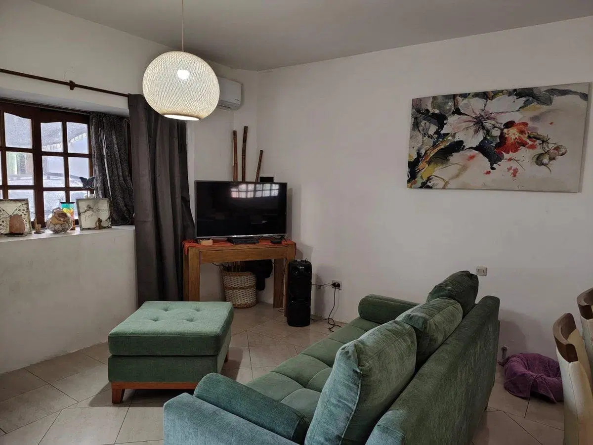 casa 4 amb Venta Jose L Suarez  Cochera  Patio 3