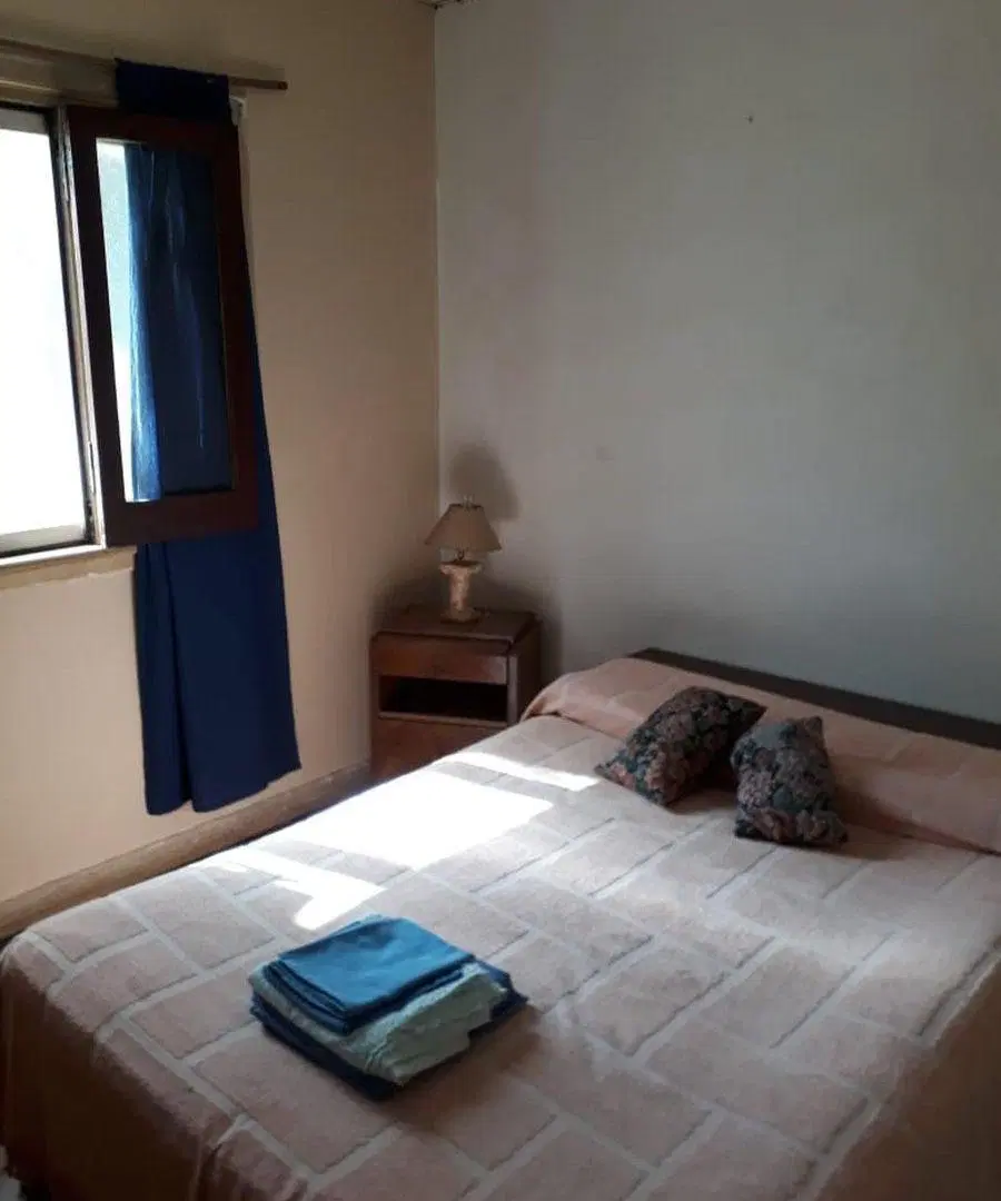CASA 5 AMBIENTES SOBRE ARROYO CARAGUATA 5