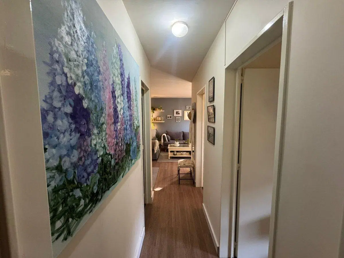 VENTA DEPARTAMENTO 3 AMBIENTES TALAR DE MARTINEZ 3