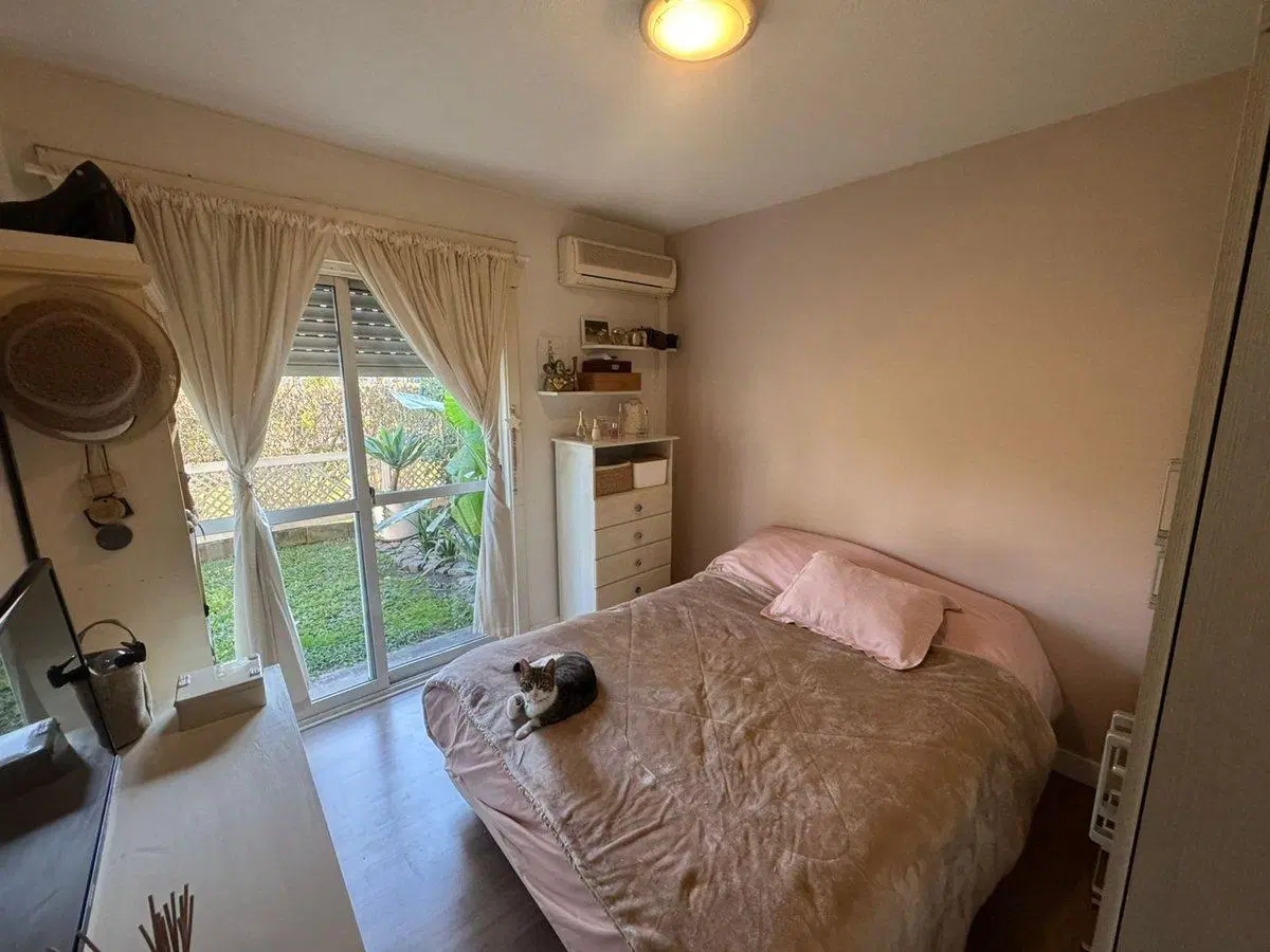 VENTA DEPARTAMENTO 3 AMBIENTES TALAR DE MARTINEZ 5
