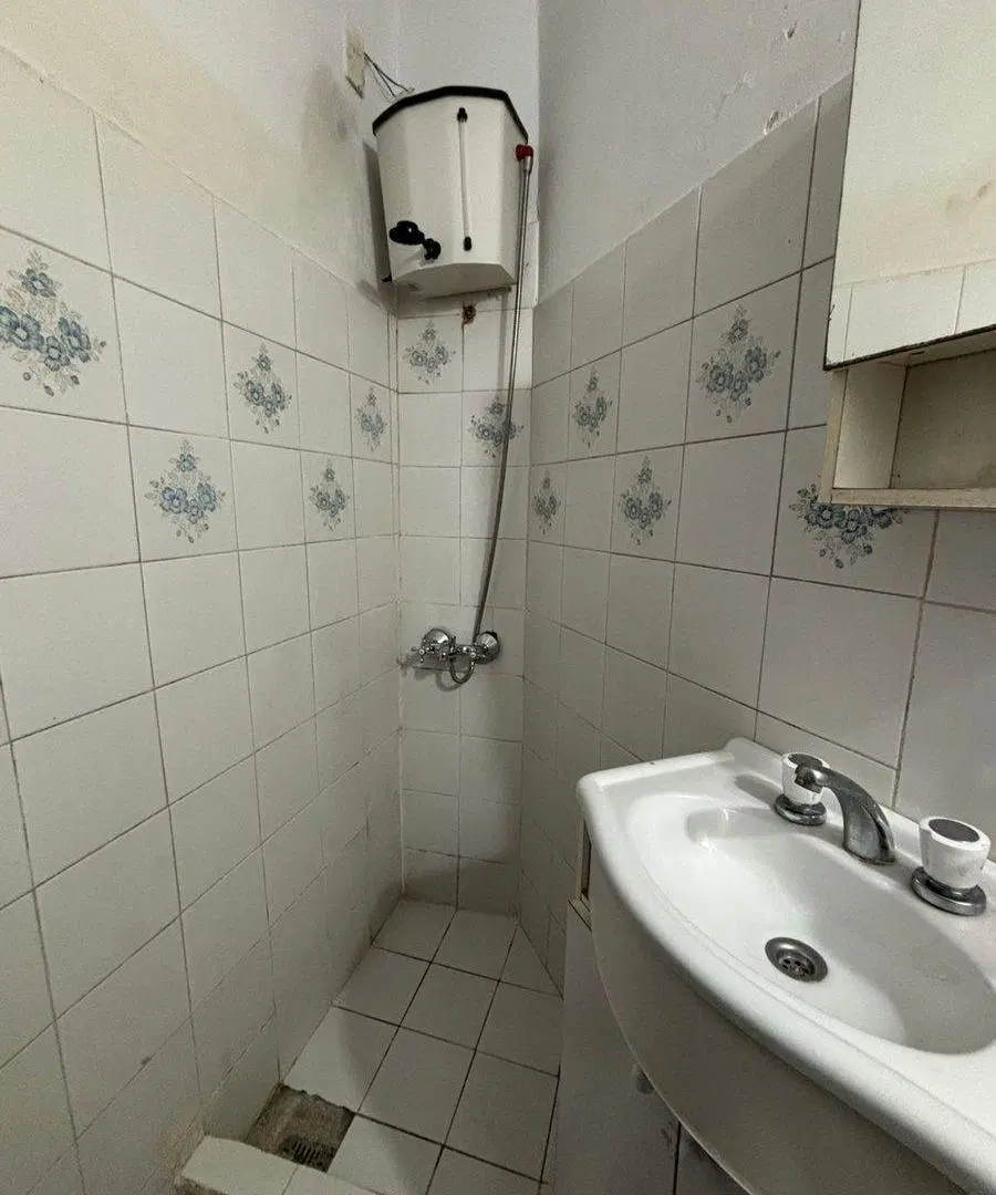 Departamentos en venta El Talar 6 unid inversión 3
