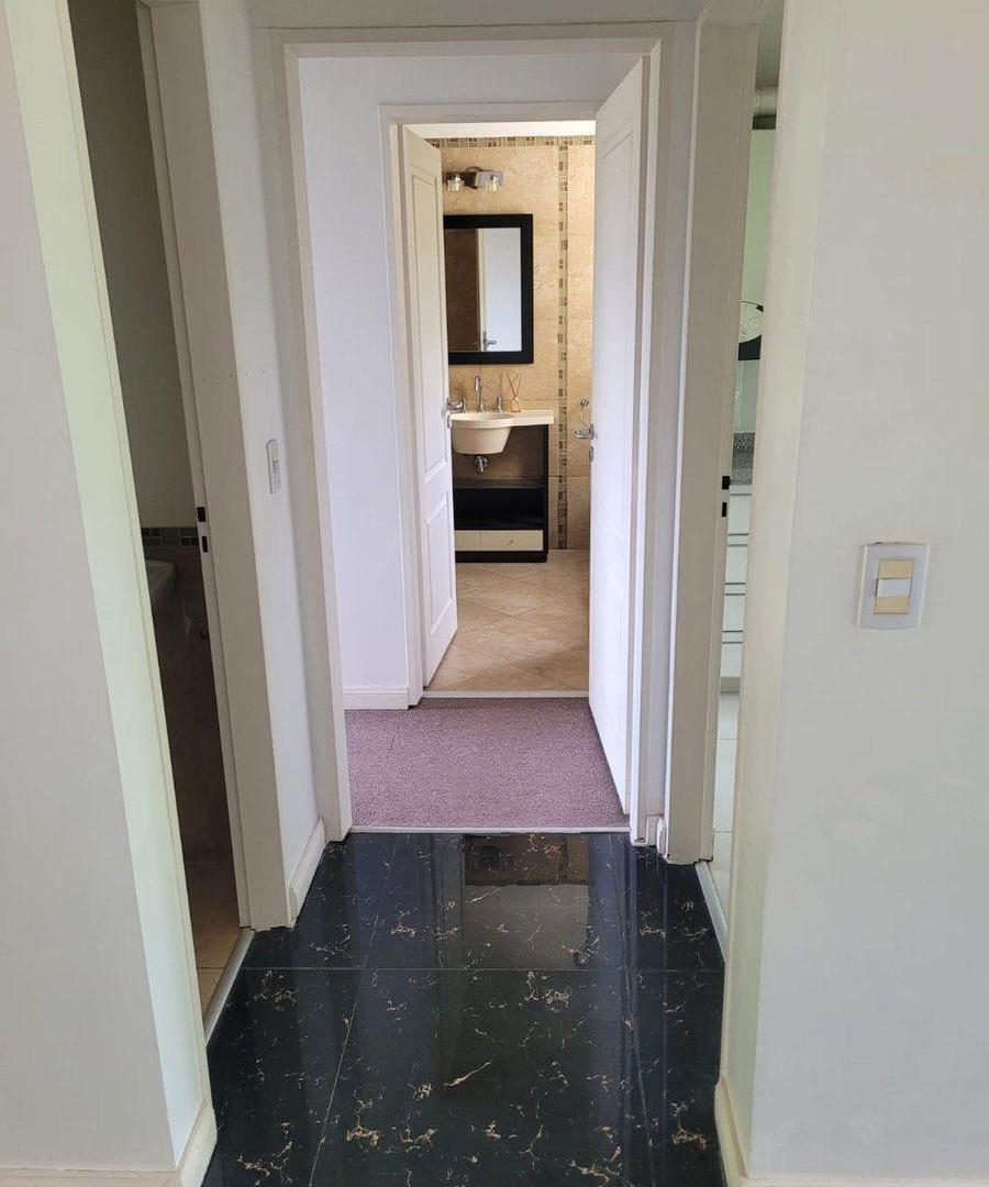 Foto de Venta depto 2amb coch NorthVille Pilar apto cred, imagen 5