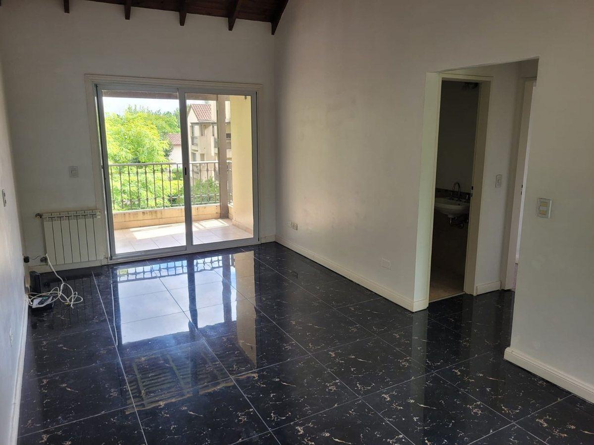 Foto de Venta depto 2amb coch NorthVille Pilar apto cred, imagen 4