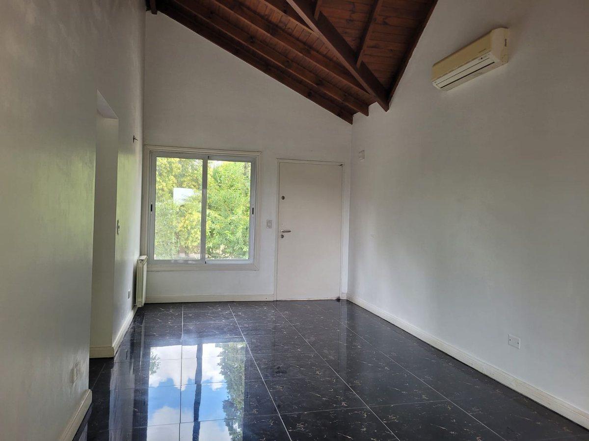 Foto de Venta depto 2amb coch NorthVille Pilar apto cred, imagen 3