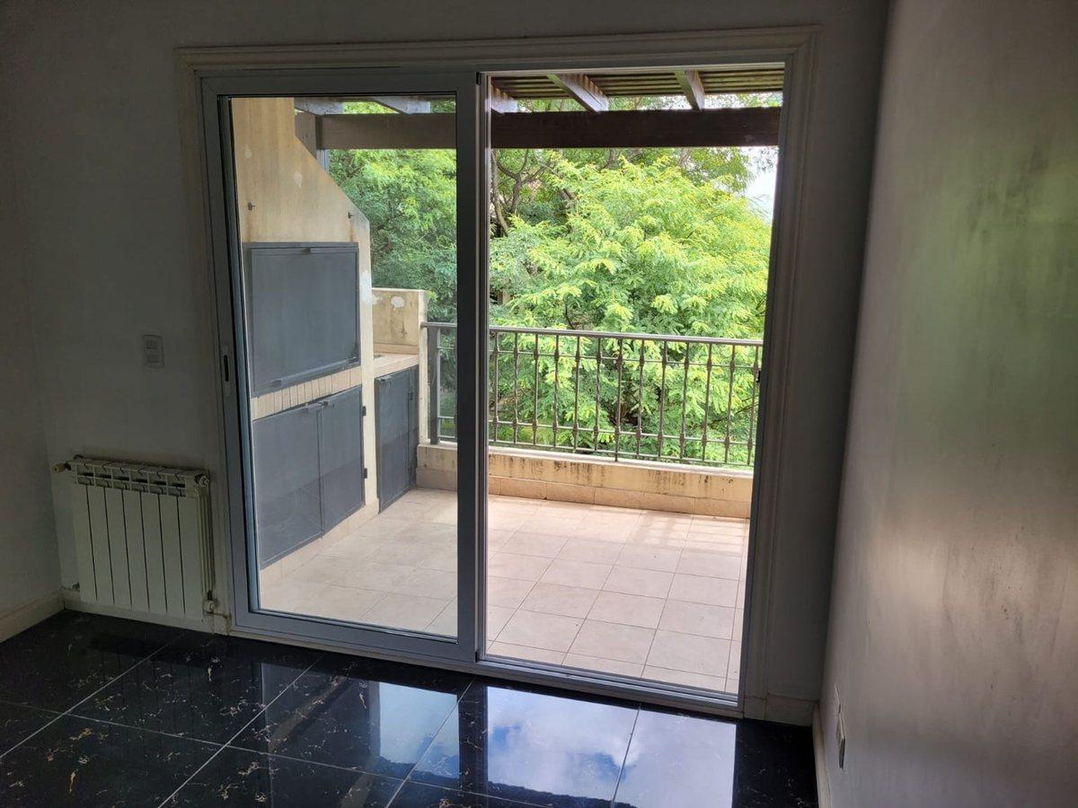 Foto de Venta depto 2amb coch NorthVille Pilar apto cred, imagen 2