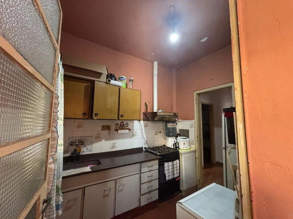 Casa 5 Amb, en Venta en Grand Bourg | Apto Credito 8
