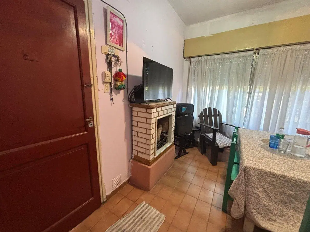 Casa 5 Amb, en Venta en Grand Bourg | Apto Credito 2