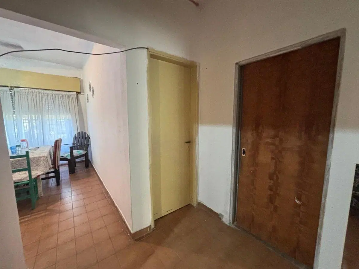 Casa 5 Amb, en Venta en Grand Bourg | Apto Credito 3