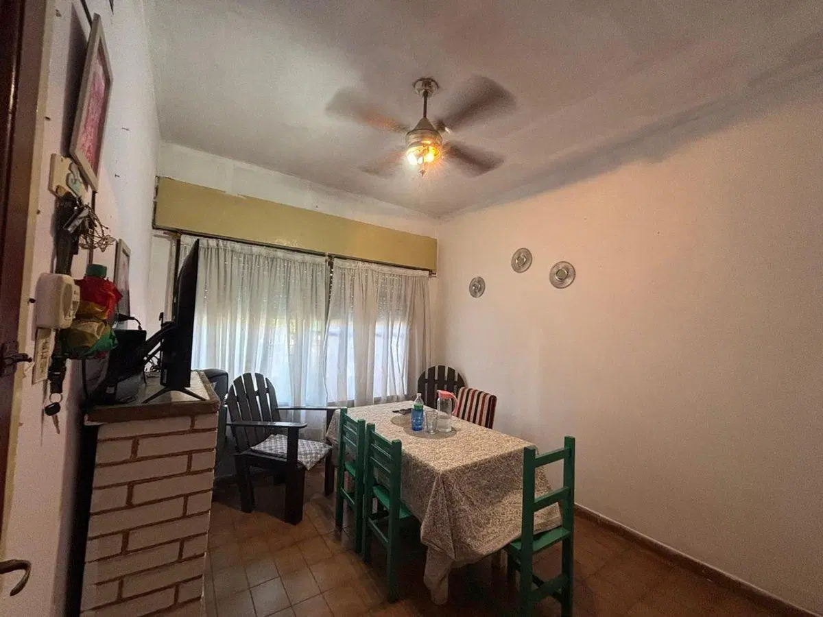 Casa 5 Amb, en Venta en Grand Bourg | Apto Credito 5