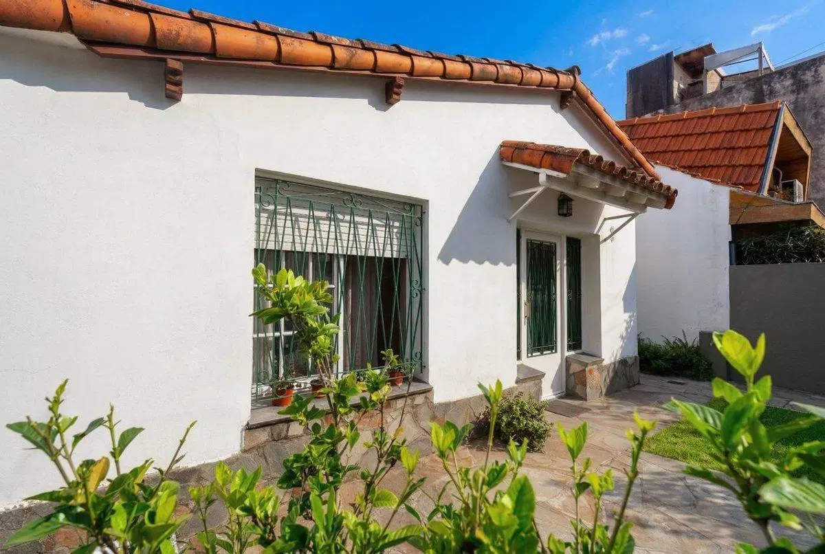 PH EN VENTA EN VILLA ADELINA CON PATIO Y PARRILLA 8