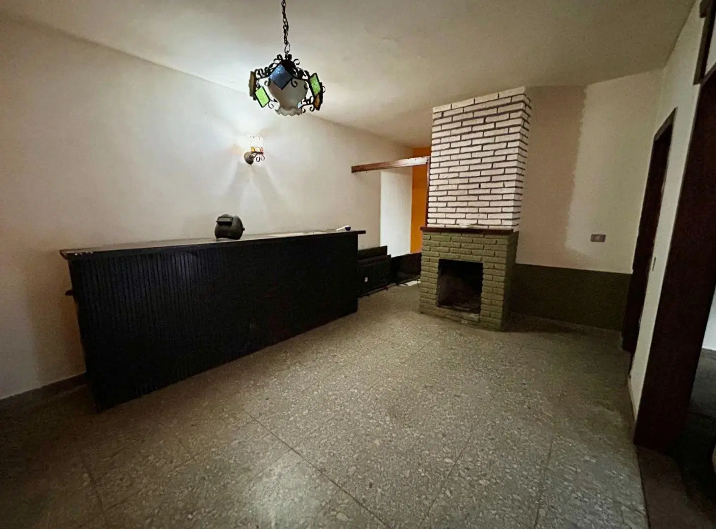 Casa 3 Ambientes en Venta en Ing Maschwitz CENTRO 3