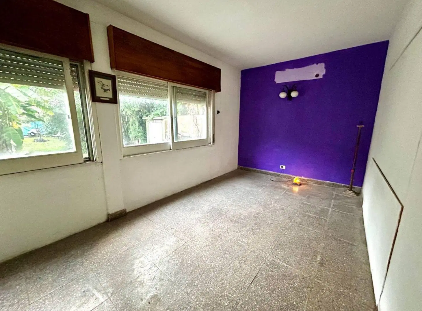 Casa 3 Ambientes en Venta en Ing Maschwitz CENTRO 5