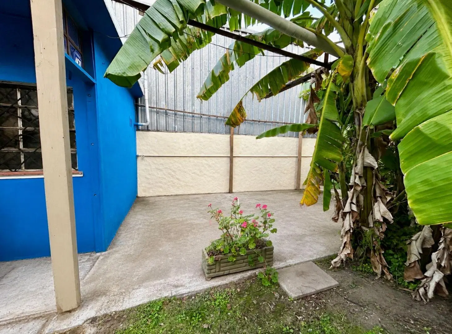 Casa 3 Ambientes en Venta en Ing Maschwitz CENTRO 4