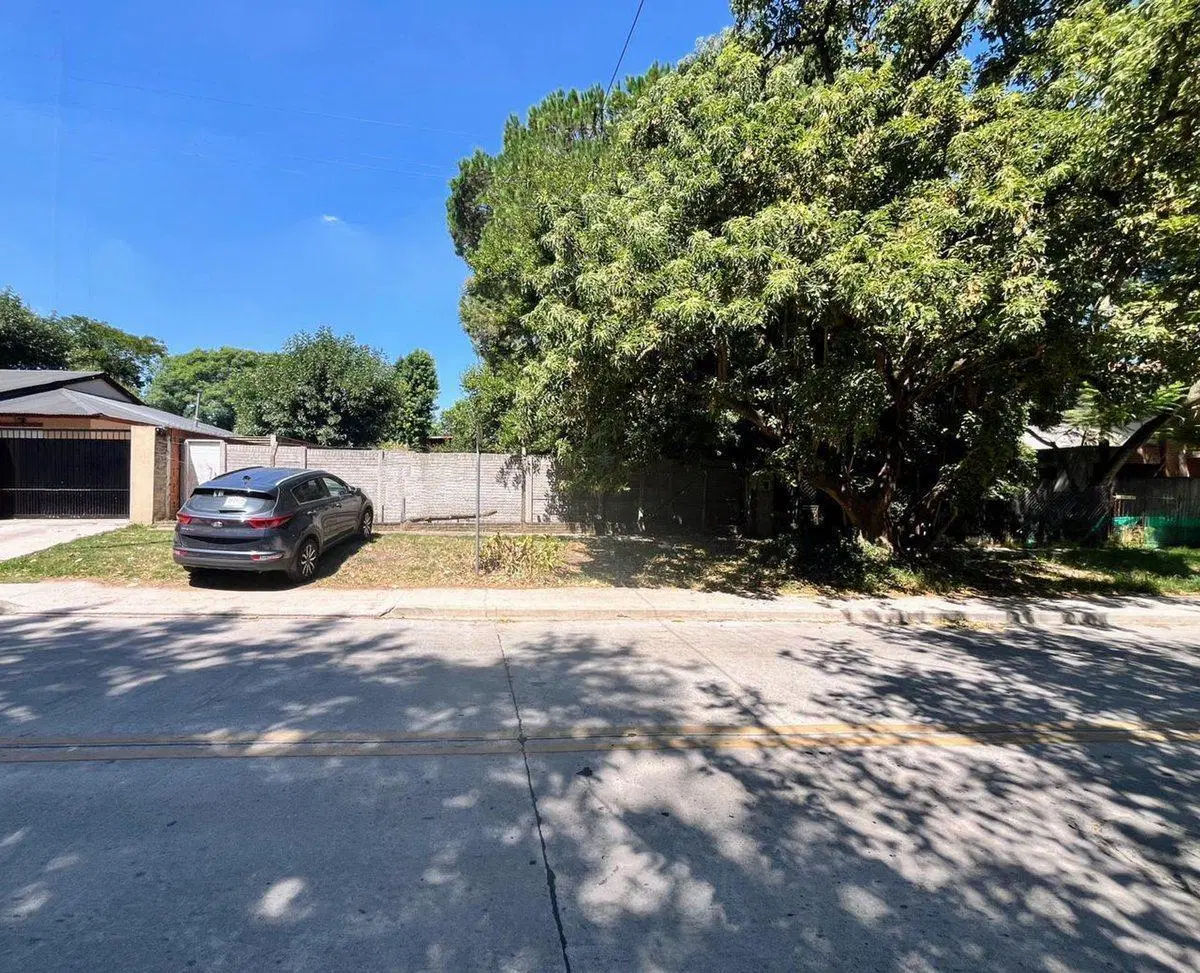 Lote Terreno en Venta en Ranelagh 2