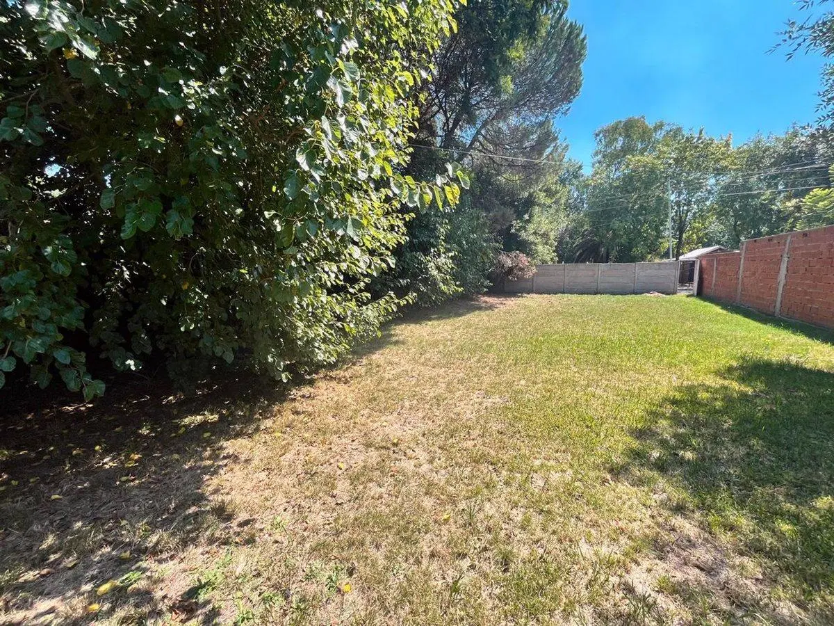 Lote Terreno en Venta en Ranelagh 5