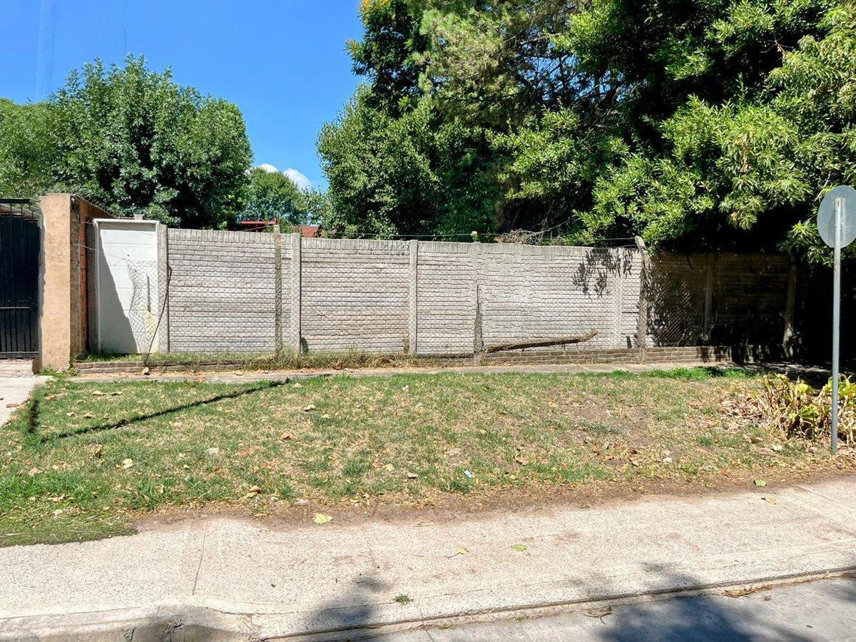 Lote Terreno en Venta en Ranelagh