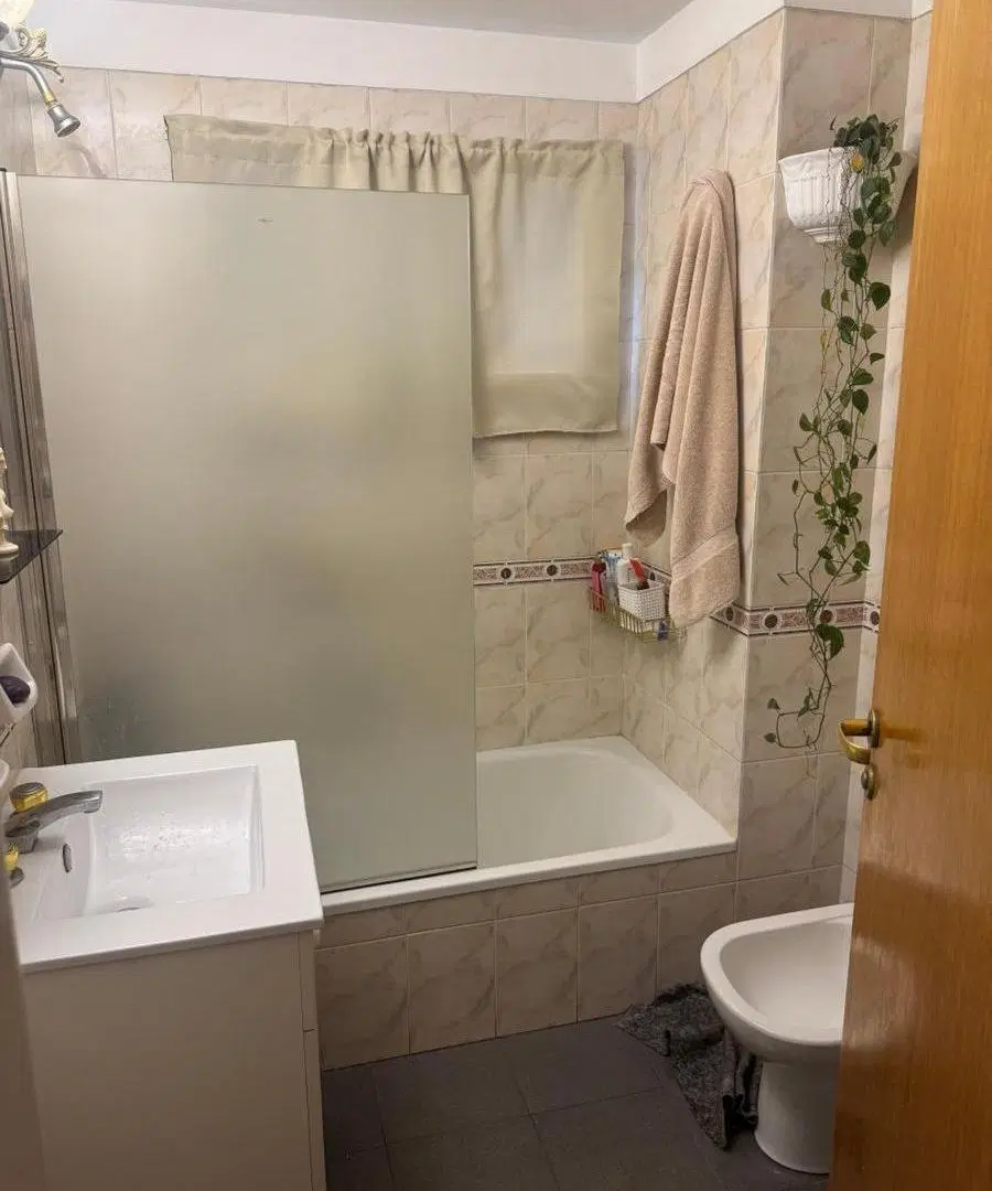 Venta semipiso duplex 3 ambientes Olivos 3