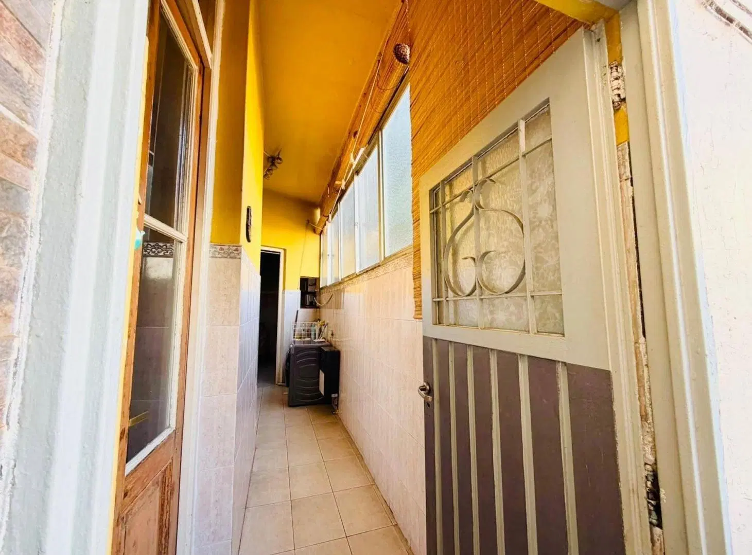 PH 2 Amb Reciclado Venta en Palermo sin expensas 4
