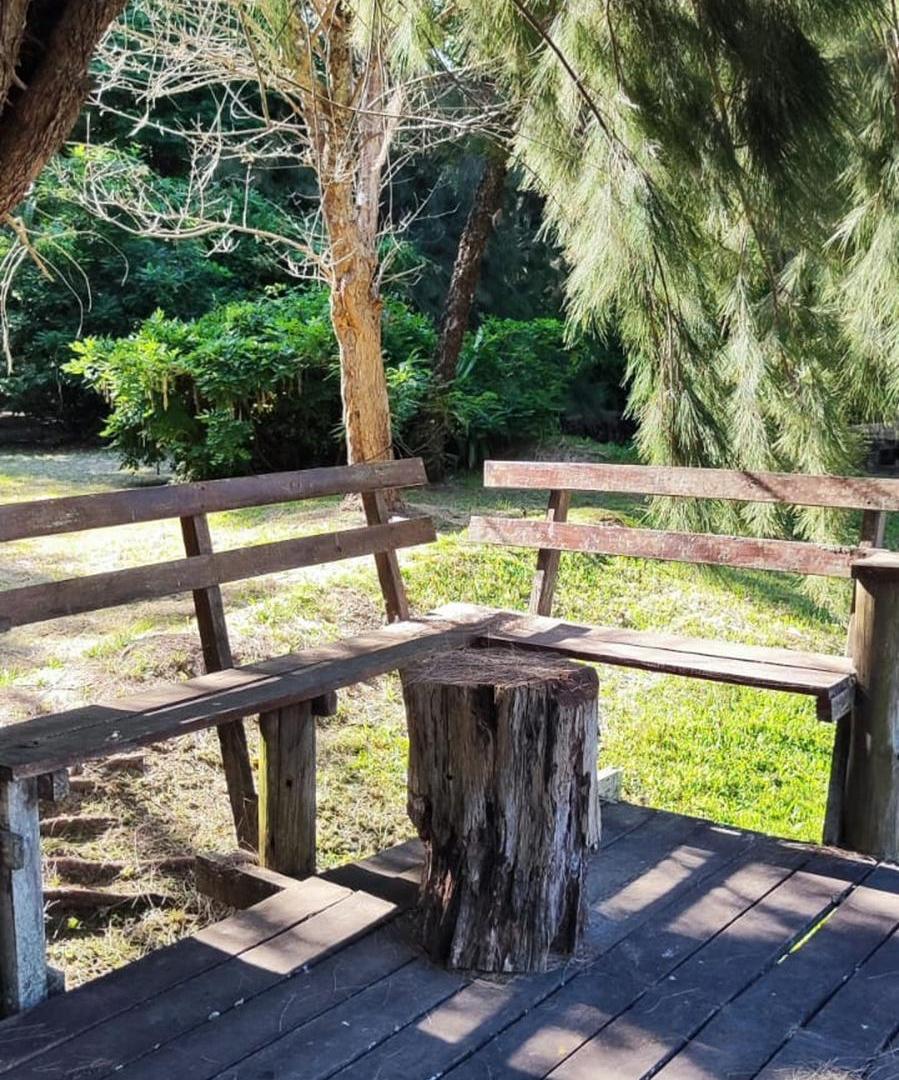 CASA EN VENTA DE 5 AMBIENTES EN ARROYO CARAGUATA
