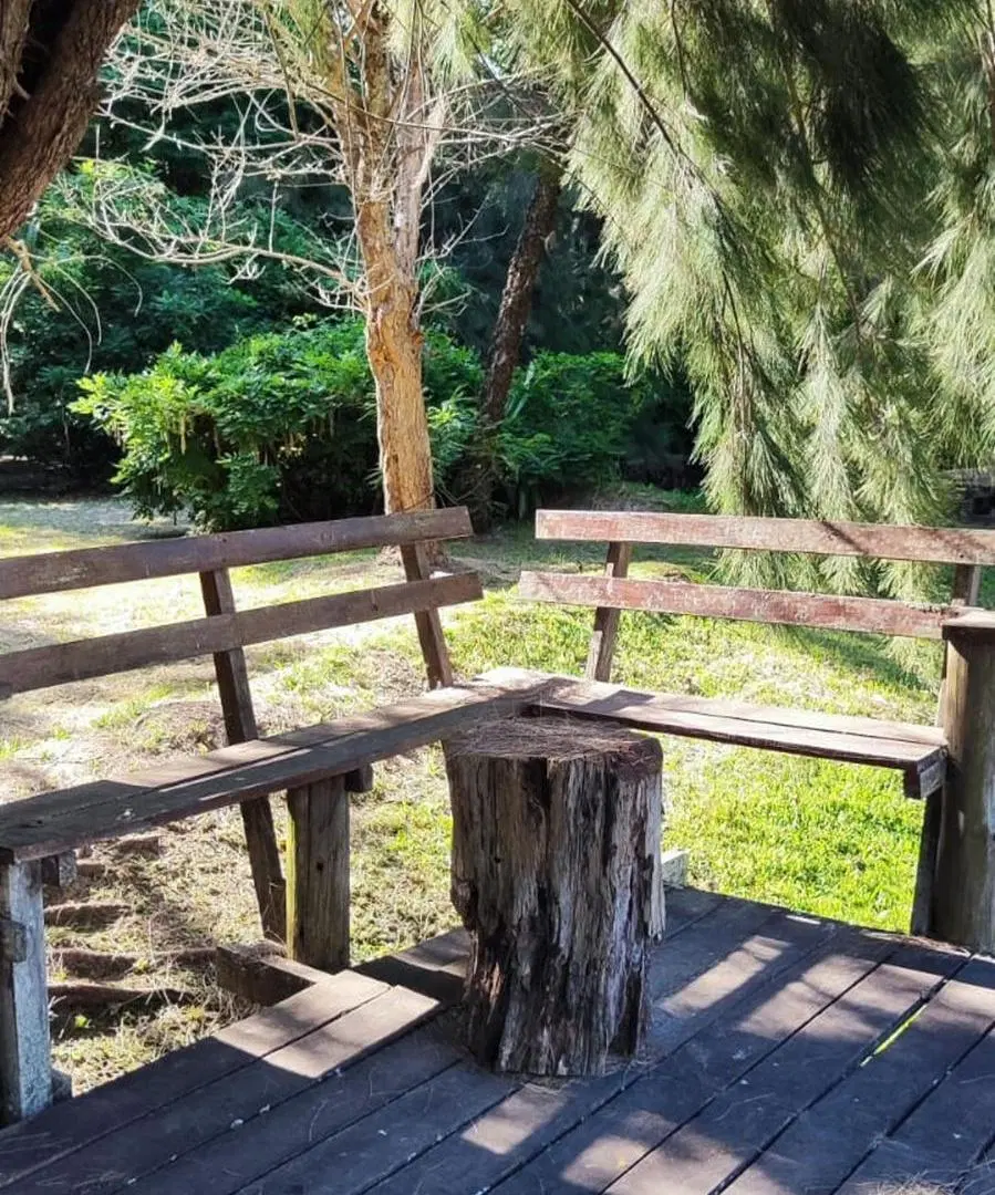 CASA EN VENTA DE 5 AMBIENTES EN ARROYO CARAGUATA 3