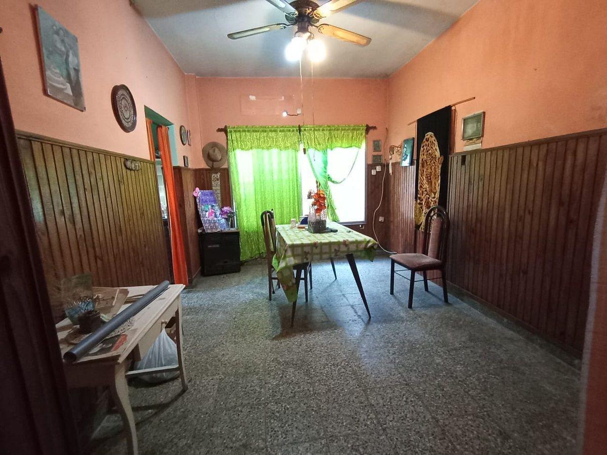 Foto de Casa 5 ambientes en venta Boulogne con 2 locales, imagen 3