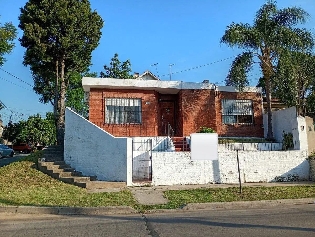 Casa 3 Amb Venta La Horqueta Boulogne Apto Crédito 2