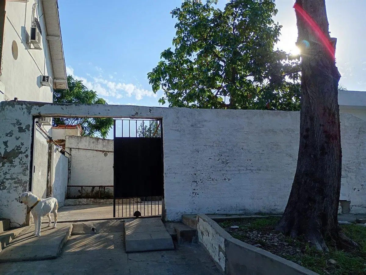 Casa 3 Amb Venta La Horqueta Boulogne Apto Crédito 5