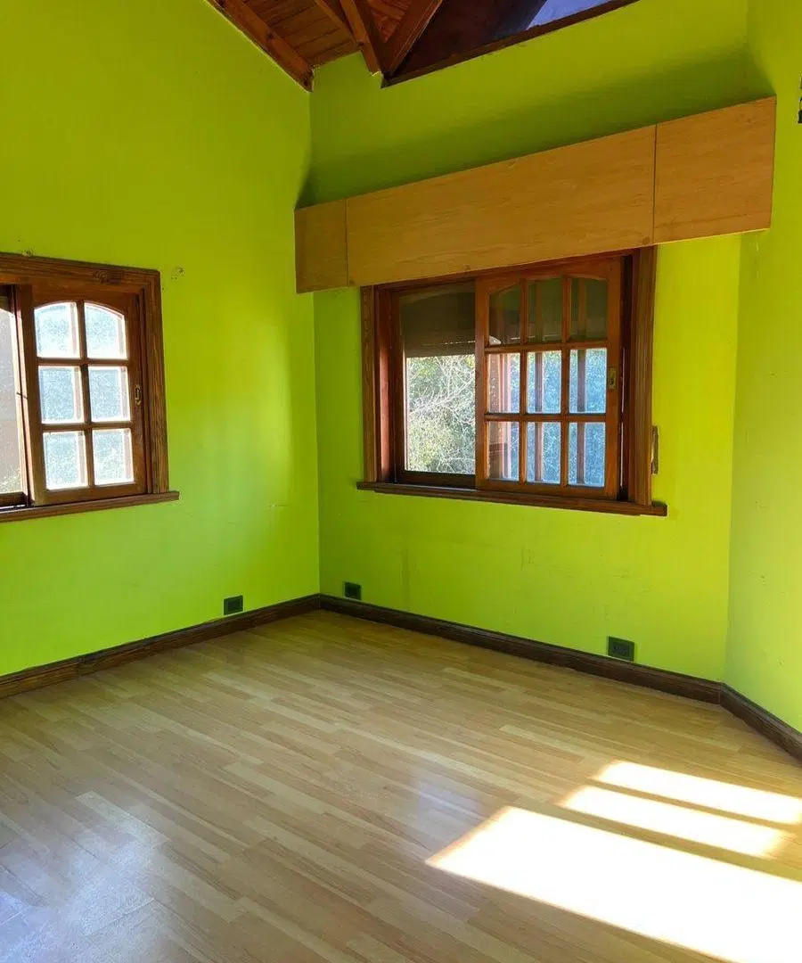 Casa 3 dormitorios Venta Pacheco 5