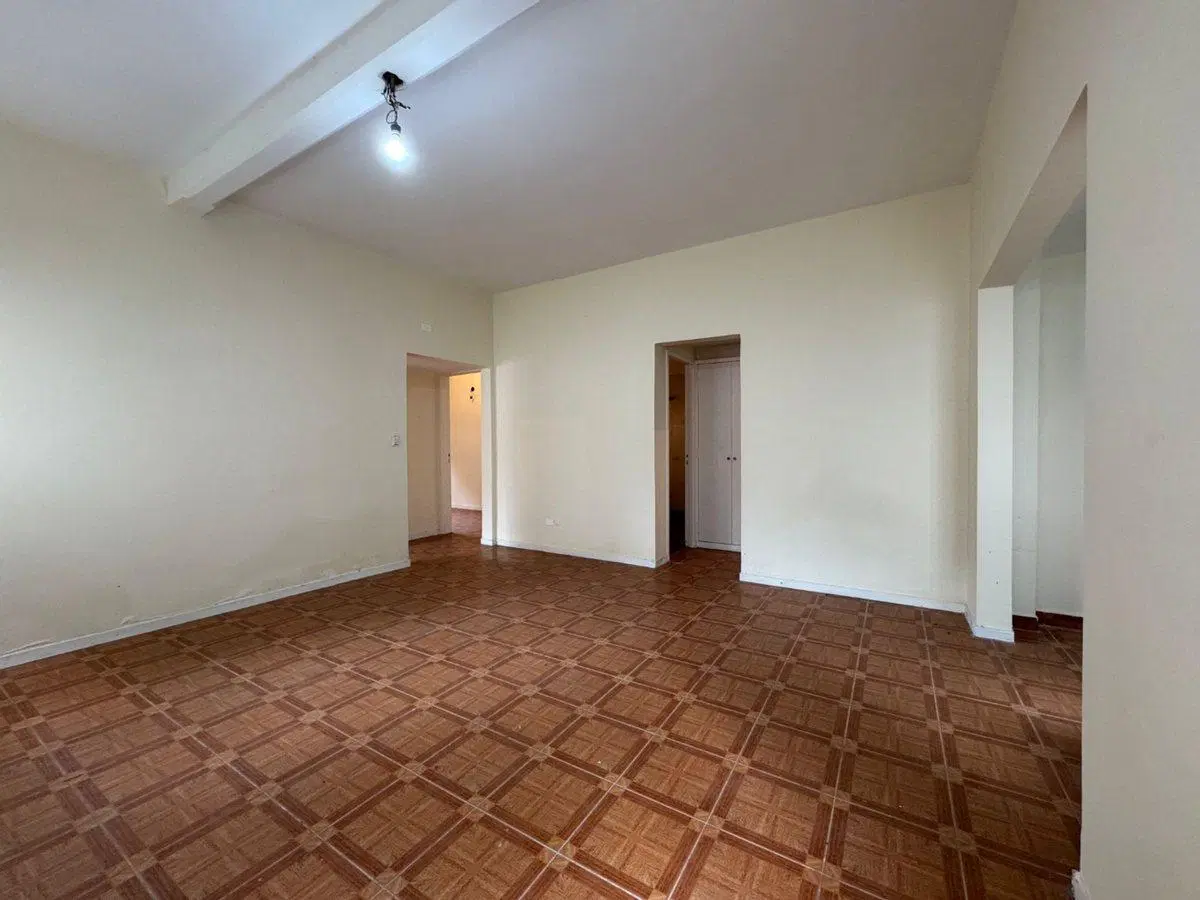 2 CASAS VENTA SAN ISIDR0 La Calabria OPORTUNIDAD 4