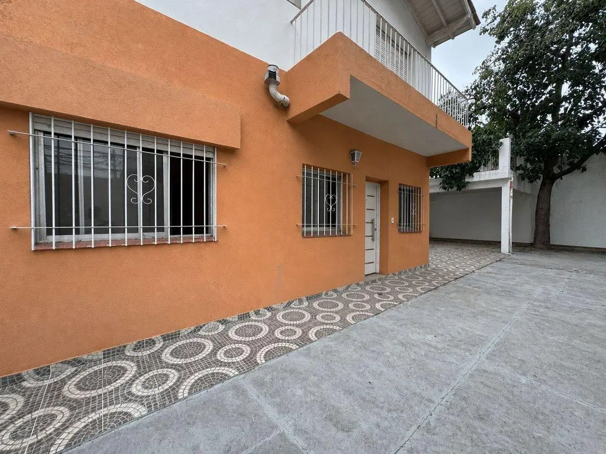 2 CASAS VENTA SAN ISIDR0 La Calabria OPORTUNIDAD 5