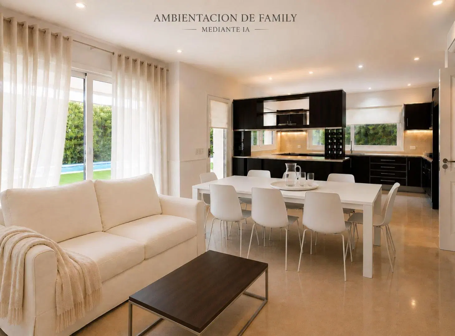 Casa en Venta en Marina Canestrari, Victoria 3