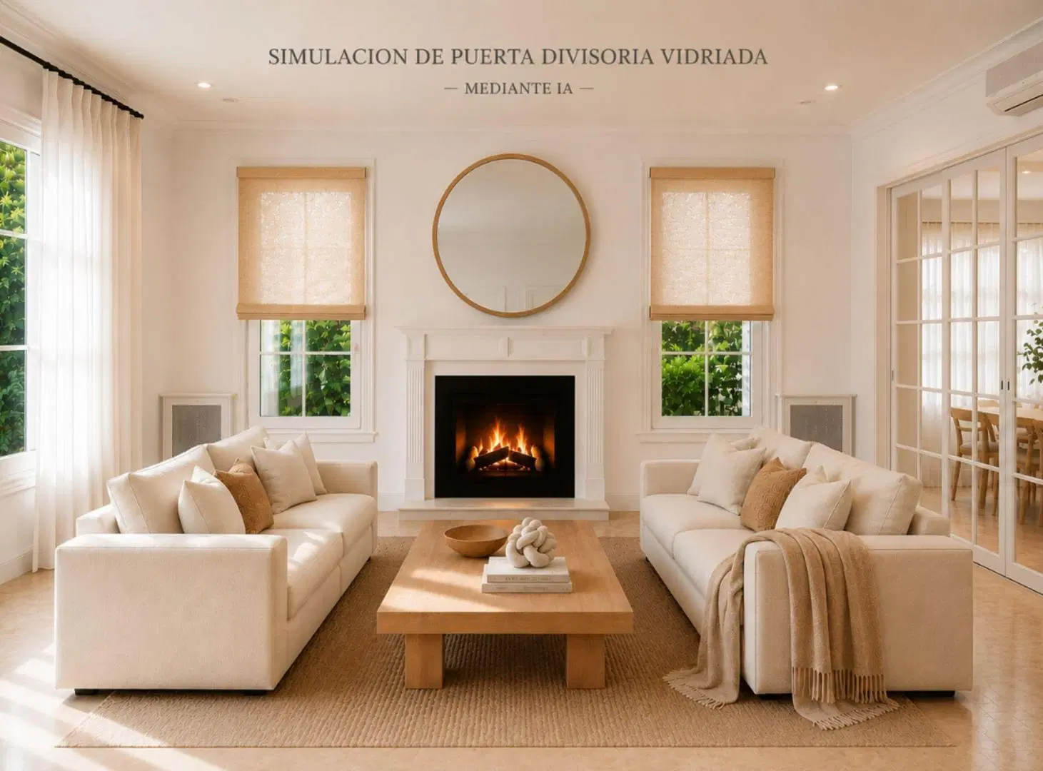 Casa en Venta en Marina Canestrari, Victoria 4