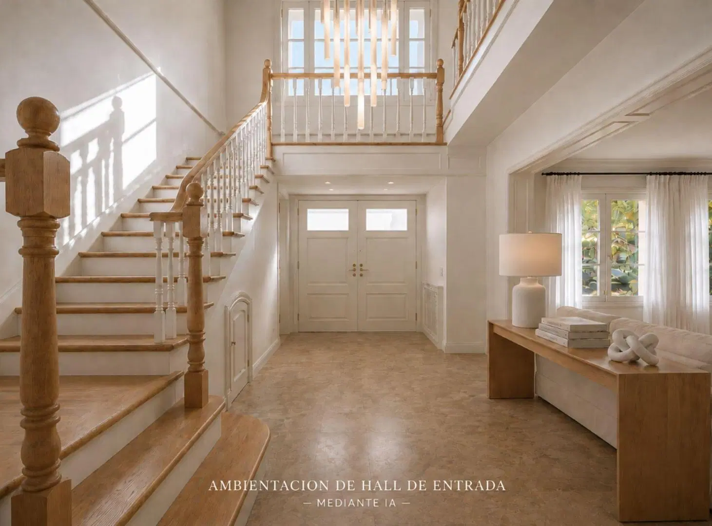 Casa en Venta en Marina Canestrari, Victoria 2