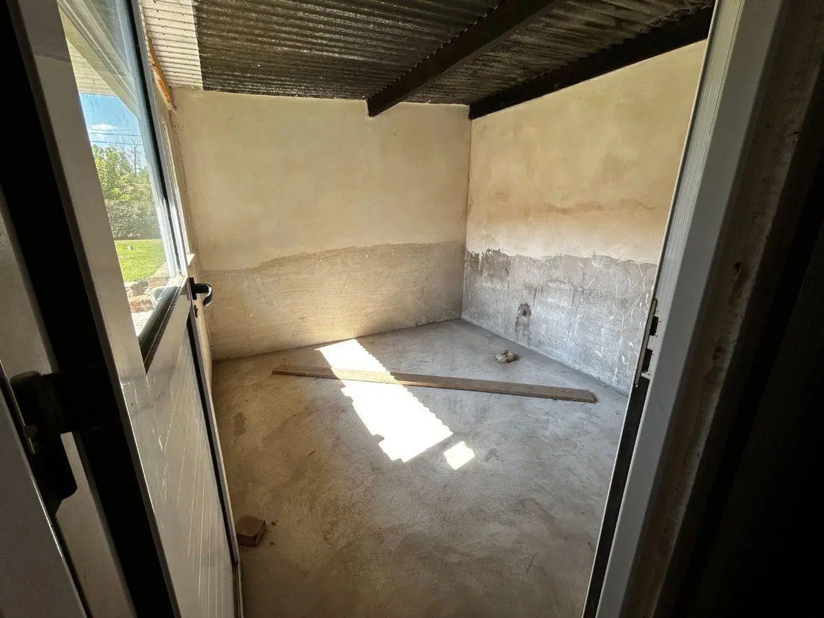 CASA 5 AMBIENTES GARIN- PARQUE- OPORTUNIDAD 5